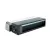 SISTEM SPLIT TIP CANAL HOAPP U-MATCH HEZ-GP120YA3 36000 BTU (SEMI-INDUSTRIAL)