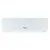 КОНДИЦИОНЕР HOAPP WINTER HSZ-FH38VAN/HUZ-FH38VA INVERTER R32 12000 BTU WI-FI