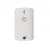 БОЙЛЕР ITALTERMO IT-EWH80-B4 80 Л 1500 ВТ