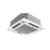 SISTEM SPLIT TIP CASETĂ TCL TCC-18CHRH/DVI 18000 BTU (SEMI-INDUSTRIAL)