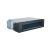 КАНАЛЬНАЯ СПЛИТ-СИСТЕМА TCL TCC-55D2HWH/DV7I 55000 BTU (ПОЛУПРОМ)