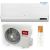 APARAT DE AER CONDIȚIONAT TCL FRESHIN 2.0 TAC-09CHSD/FBI INVERTER R32 9000 BTU WI-FI