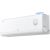 КОНДИЦИОНЕР TCL FRESHIN 3.0 TAC-12CHSD/FCI INVERTER R32 12000 BTU WI-FI