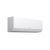 APARAT DE AER CONDIȚIONAT TCL SAVIIN TAC-18CHSD/ZG31 ON-OFF R32 18000 BTU WI-FI