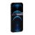 DEVIA INTELLIGENT UV PROTECTIVE FRONT FILM(0.25MM)(1PCS)