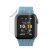 DEVIA INTELLIGENT TPU SOFT ANTI-EXPLOSION FRONT FILM FOR WATCH(20PCS)  