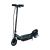 RAZOR SCOOTER ELECTRIC POWER CORE E90 BLACK LABEL
