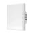 SONOFF WI-FI SMART TOUCH WALL SWITCH TX ULTIMATE 1-GANG (NEUTRAL WIRE), WHITE