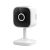 SONOFF CAM SLIM GEN2 SMART HOME SECURITY CAMERA FHD, 128GB MICROSD