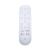SONY REMOTE CONTROLLER MEDIA PS5