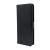 HELMET CASE SHELL FLIP V2 XIAOMI REDMI 8A, BLACK
