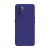 HELMET CASE LIQUID SILICONE RENO 6, BLUE