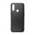 HELMET CASE TPU BIO-ANTIBACTERIAL OPPO A31