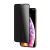 HELMET GLASS PRIVACY IPHONE 11 PRO MAX/XS MAX