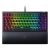 RAZER KEYBOARD MECHANICAL BLACKWIDOW V4 75%, BLACK EDITION US LAYOUT