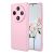 WOO CASE SILICONE NEO SOFT OPPO RENO 12F/12FS, PINK