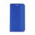 WOO CASE SHELL FLIP NYLON XIAOMI REDMI NOTE 13 PRO 4G, BLUE