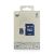 WOO MICROSD CARD UHS-I (U3) (V30) + SD ADAPTER, GREEN LINE, 128 GB