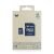 WOO MICROSD CARD UHS-I (U3) (V30) + SD ADAPTER, GREEN LINE, 64 GB