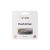 WOO USB DRIVE 2.0 INTEGRA 32 GB