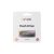 WOO USB DRIVE 2.0 INTEGRA 64 GB