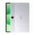 OPPO PAD SE 6/128GB LTE TWILIGHT BLUE