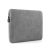 UGREEN SLEEVE 14'' | LP187, GRAY