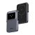 UGREEN POWER BANK UNO SERIES MAGNETIC WIRELESS WITH KICKSTAND 5000MAH, 7.5/20W, SPACE GRAY