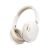 UGREEN WIRELESS HEADPHONES HITUNE MAX5C HYBRID ANC | HP203, WHITE