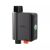 SONOFF ZIGBEE SMART WATER VALVE SWV-BSP