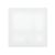 SONOFF ZIGBEE SMART WALL SWITCH SWITCHMAN M5 1-GANG (NEUTRAL OPTIONAL), WHITE