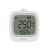 SONOFF ZIGBEE LCD SMART TEMPERATURE HUMIDITY SENSOR IP65 (SNZB-02WD)
