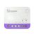 SONOFF MATTER OVER WI-FI SMART ROLLER SHUTTER SWITCH MINI-RBS
