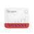 SONOFF ZIGBEE SMART ROLLER SHUTTER SWITCH MINI-ZBRBS