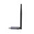SONOFF ZIGBEE/THREAD USB DONGLE PLUS MG24