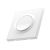 SONOFF WALL SWITCH ENCLOSURE E1GSL FOR ZBMINL2