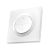 SONOFF MATTER OVER WI-FI SMART ROLLER SHUTTER WALL SWITCH MINI-RBS-E