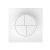 SONOFF ZIGBEE SMART SCENE BUTTON ORB 4-IN-1 SNZB-01M