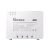 SONOFF WI-FI HIGH POWER SMART SWITCH WITH ENERGY MONITORING POWR3 25A