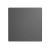 SONOFF WI-FI SMART WALL SWITCH SWITCHMAN M5 1-GANG (NEUTRAL WIRE), DIM GRAY