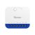 SONOFF MATTER OVER WI-FI SMART DIMMER SWITCH MINI EXTREME MINI-DIM