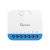 SONOFF ZIGBEE SMART DIMMER SWITCH MINI EXTREME MINI-ZBDIM