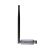 SONOFF DONGLE Z-WAVE 800 PLUS DONGLE-PZG23