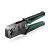 UGREEN CRIMPING TOOL NW136