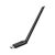UGREEN AX900 WI-FI 6 BLUETOOTH USB WIRELESS ADAPTER | CM845
