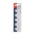 GRUNDIG BATTERY BUTTONCELL CR2032 LITHIUM 5PCS BLISTER