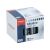GRUNDIG BATTERY ALKALINE AA/LR6 2100MAH 16PCS