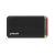 POLAROID PHOTO PRINTER HI-PRINT 2X3 GEN 2, BLACK