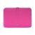 TUCANO SLEEVE COLORE 2 15"/16", FUCHSIA
