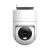 XIAOMI OUTDOOR CAMERA CW300 2.5K (4MP), WHITE